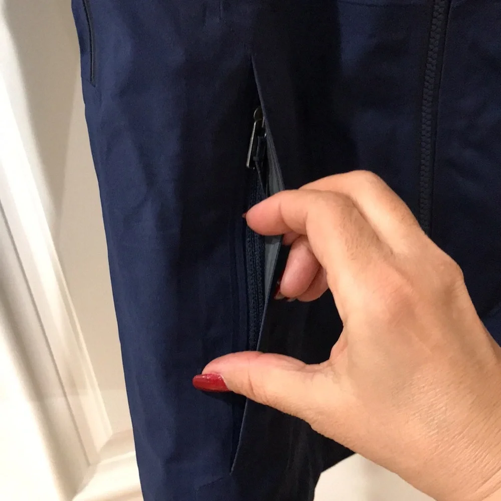 Patagonia women’s Untracked Jacket size XS - Picture 7 of 16